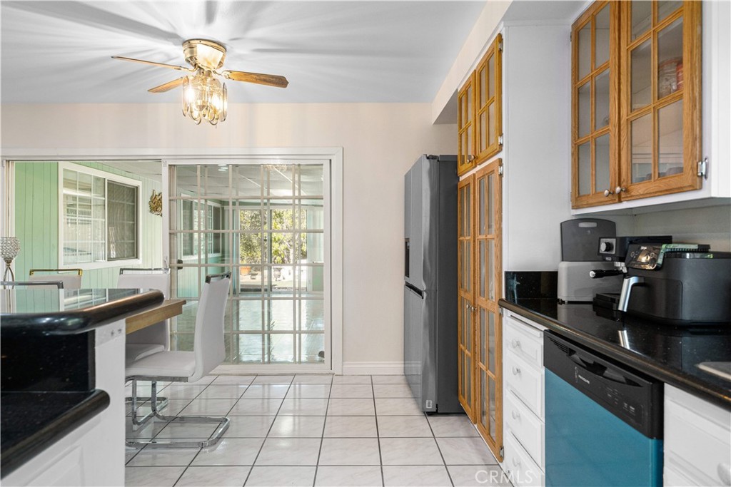 1509 Sekio Property Photo 17