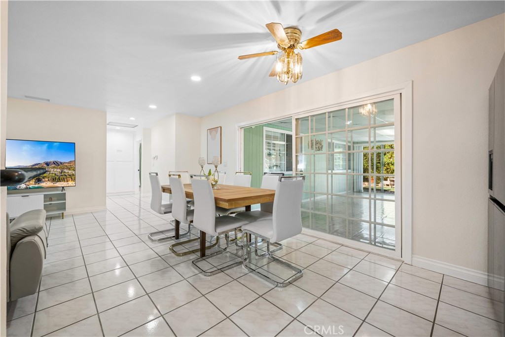 1509 Sekio Property Photo 18
