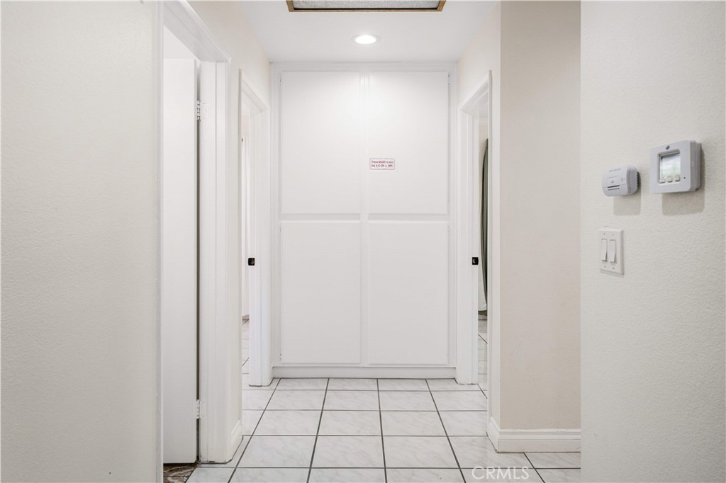 1509 Sekio Property Photo 20