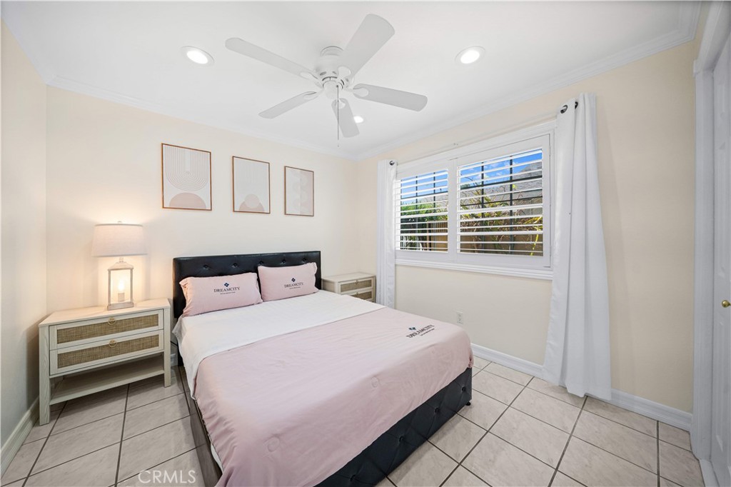 1509 Sekio Property Photo 21