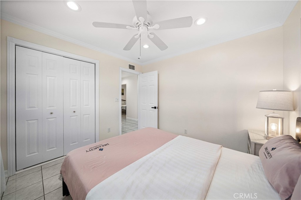 1509 Sekio Property Photo 23