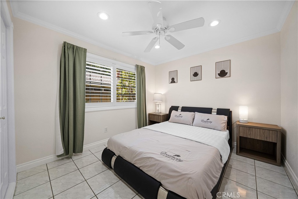 1509 Sekio Property Photo 24