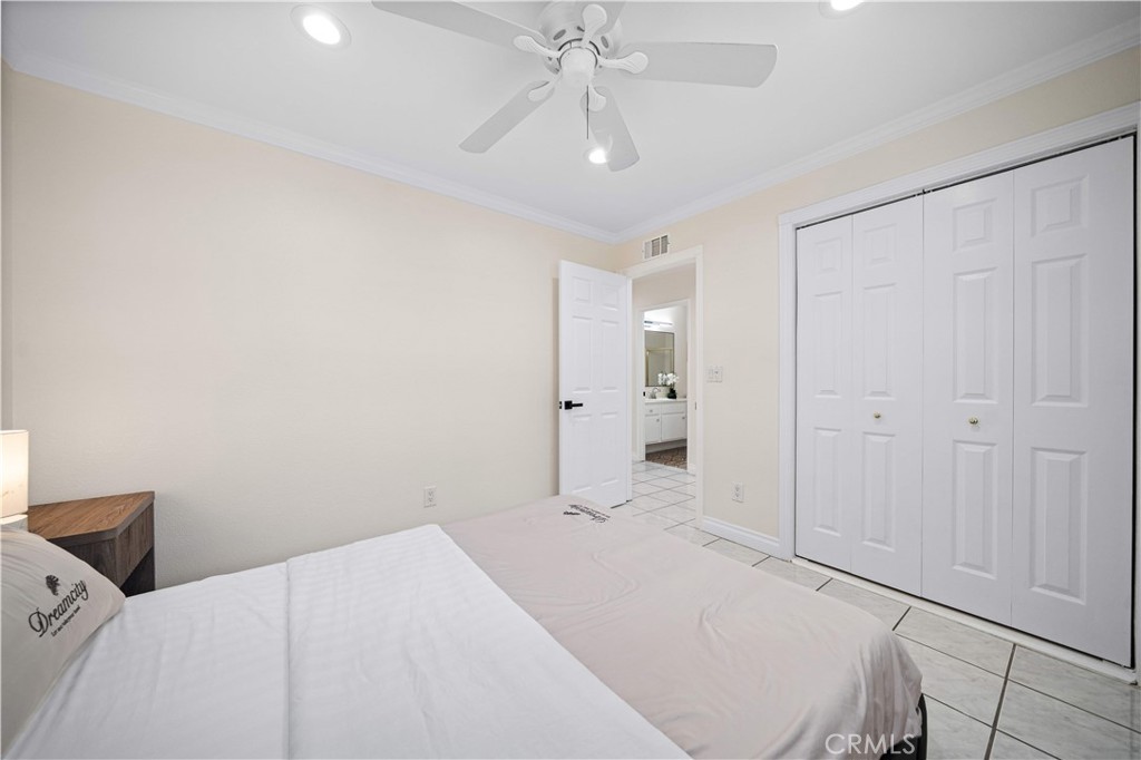 1509 Sekio Property Photo 26