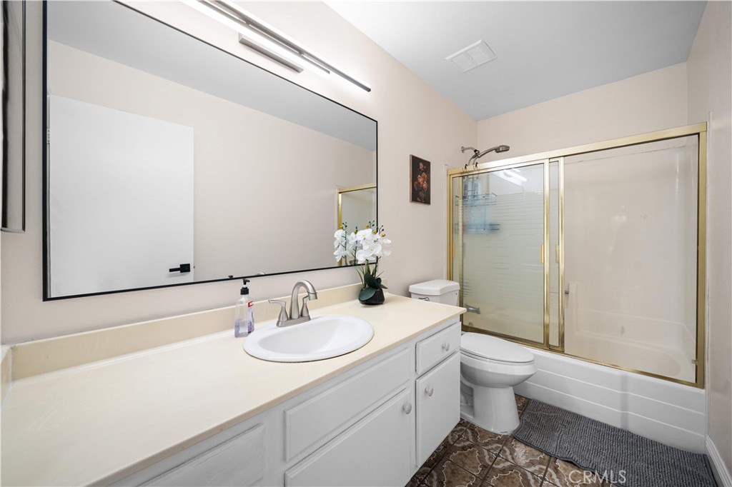1509 Sekio Property Photo 27