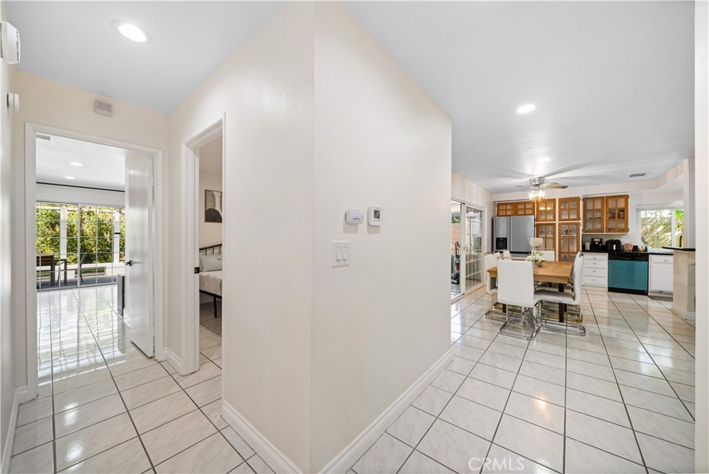 1509 Sekio Property Photo 28