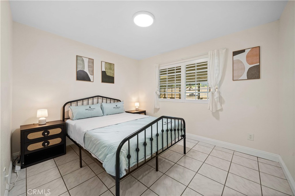 1509 Sekio Property Photo 29