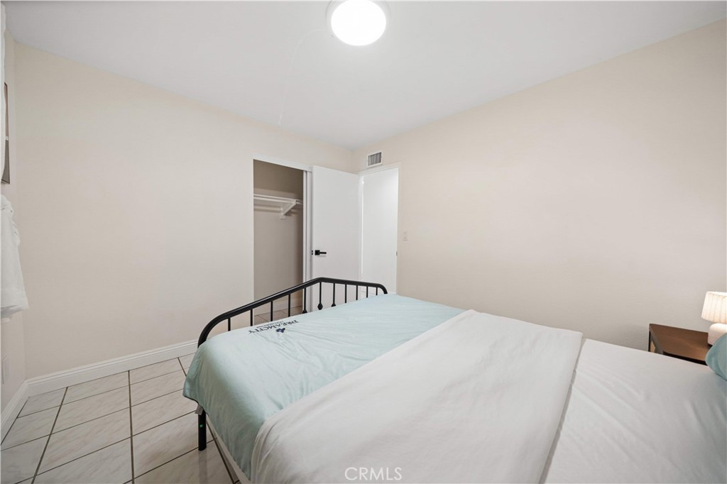 1509 Sekio Property Photo 30