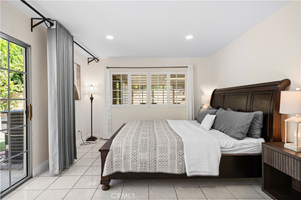 1509 Sekio Property Photo 32