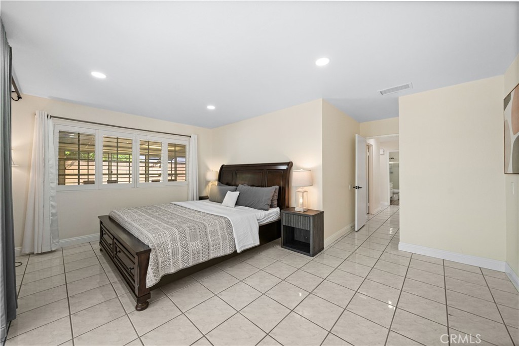 1509 Sekio Property Photo 33