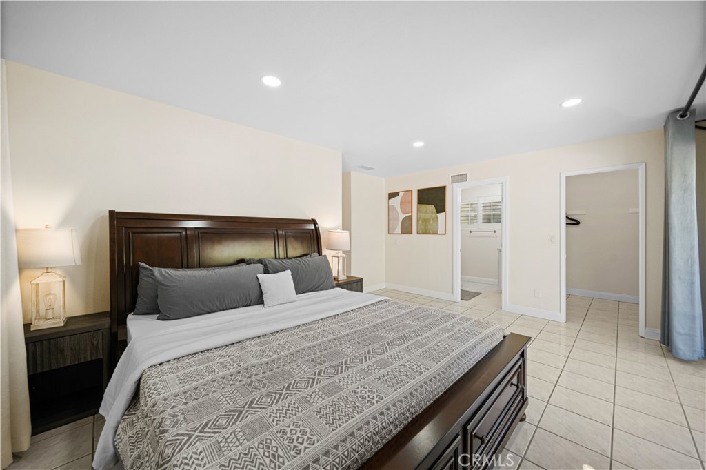 1509 Sekio Property Photo 34