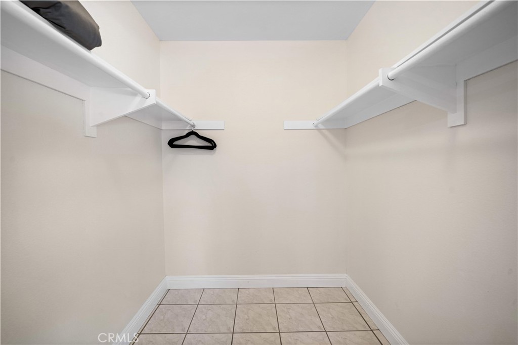 1509 Sekio Property Photo 35