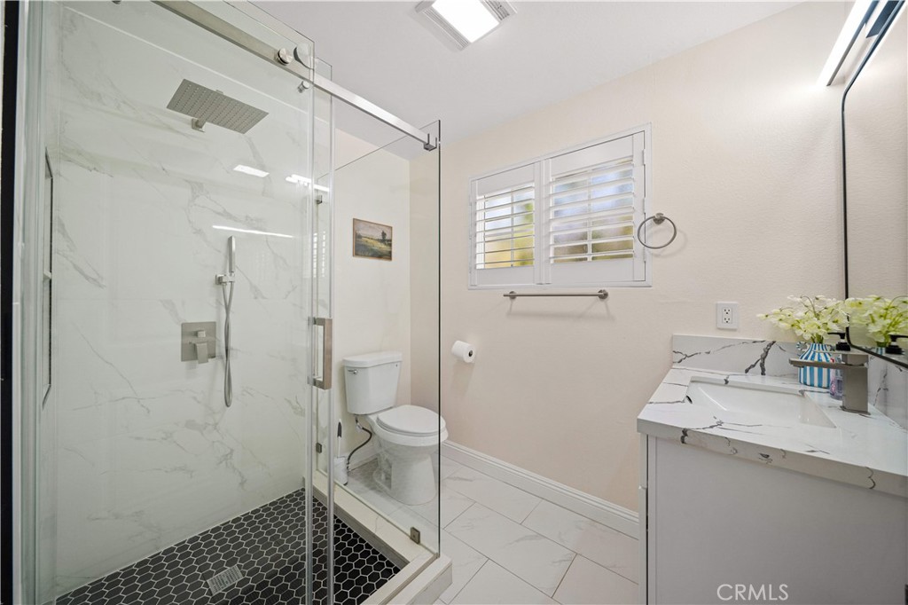 1509 Sekio Property Photo 36