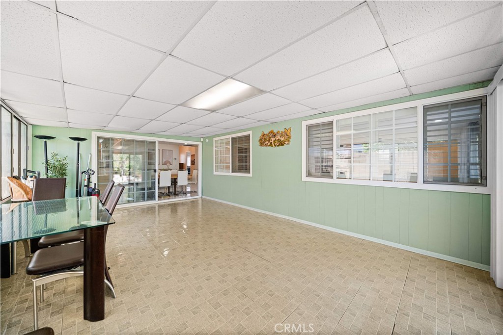 1509 Sekio Property Photo 39