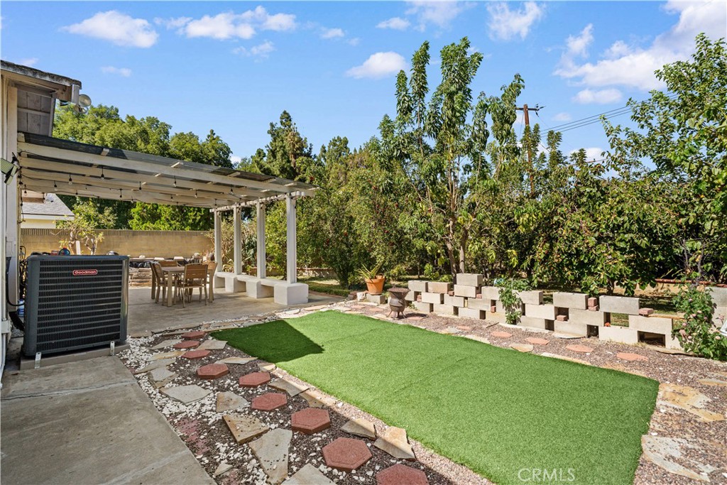 1509 Sekio Property Photo 40