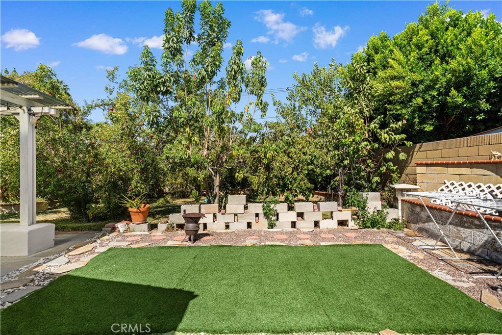 1509 Sekio Property Photo 41