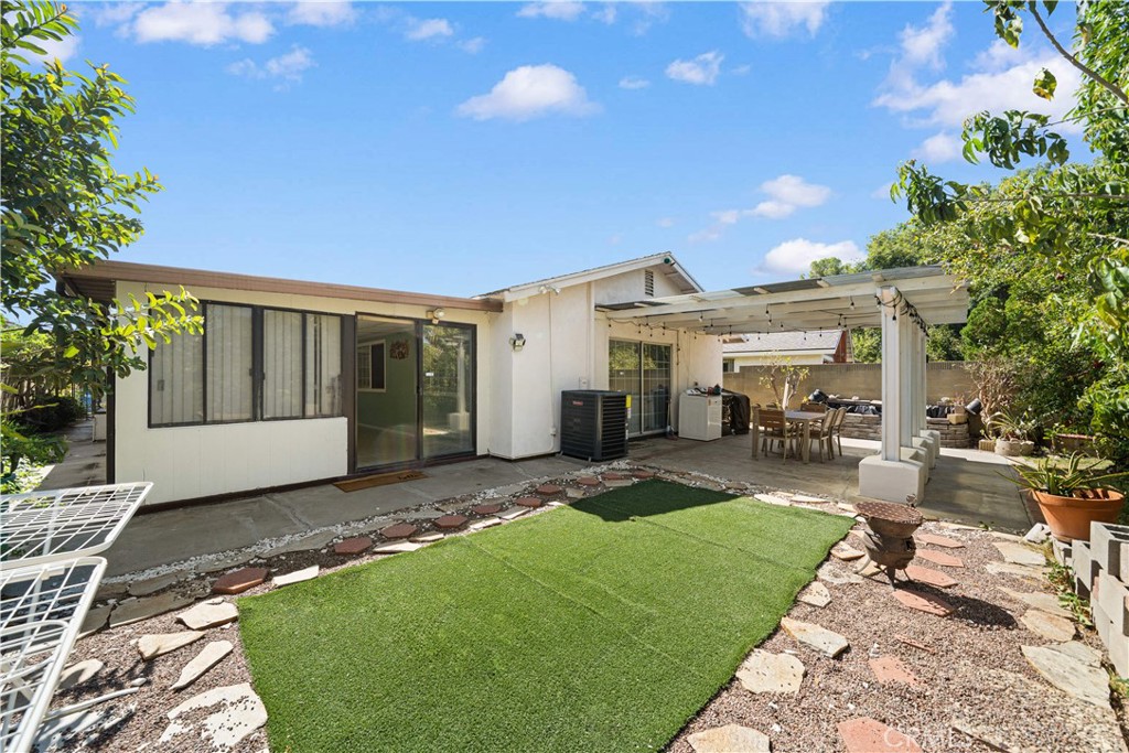 1509 Sekio Property Photo 42
