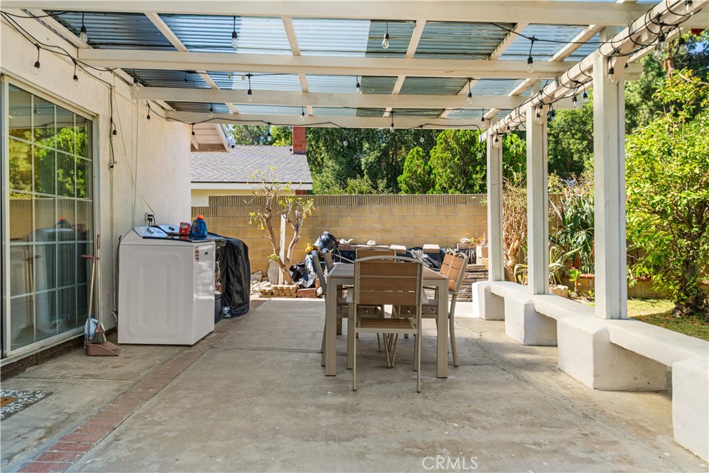 1509 Sekio Property Photo 43