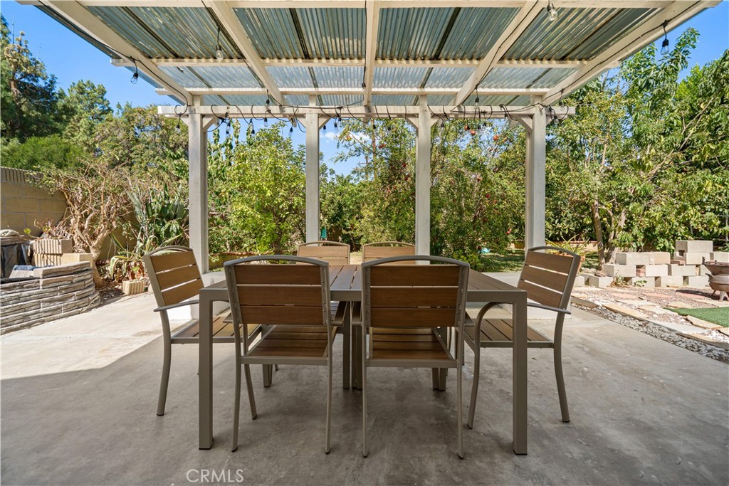 1509 Sekio Property Photo 44