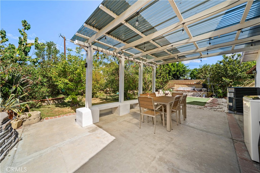 1509 Sekio Property Photo 45