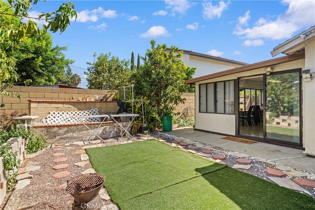 1509 Sekio Property Photo 46