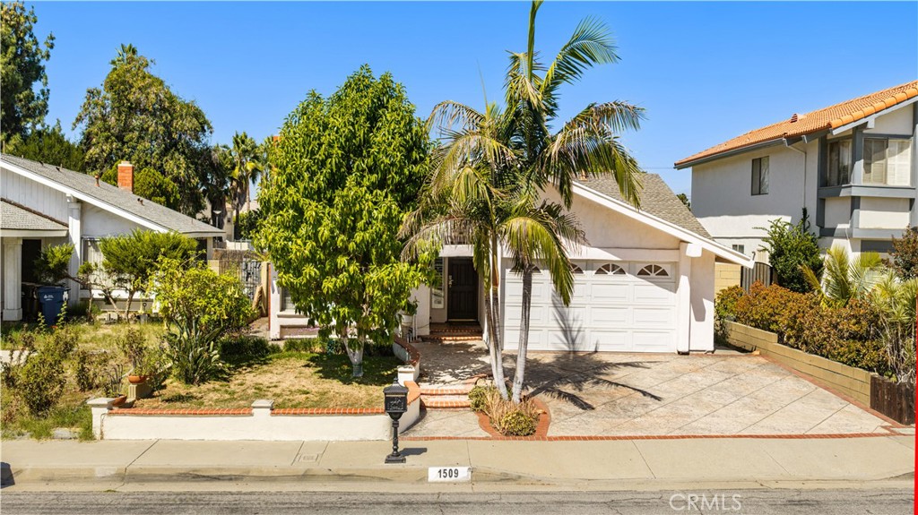 1509 Sekio Property Photo 49
