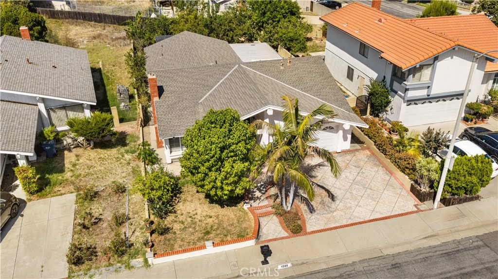 1509 Sekio Property Photo 50