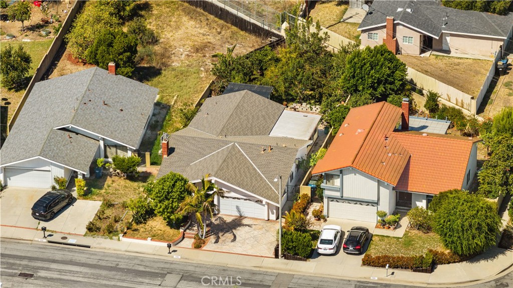 1509 Sekio Property Photo 51