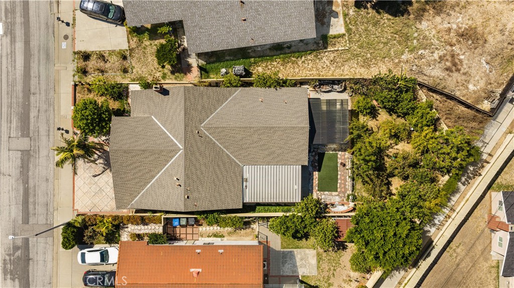 1509 Sekio Property Photo 52