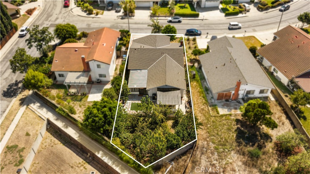 1509 Sekio Property Photo 53