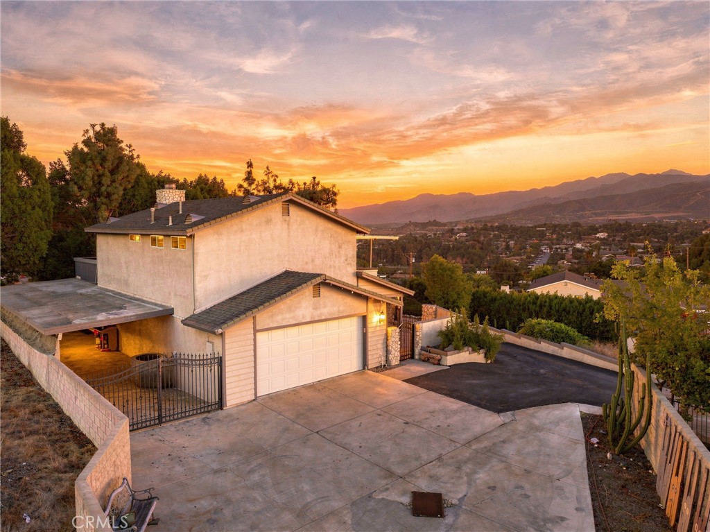 19015 Envoy Property Photo 2
