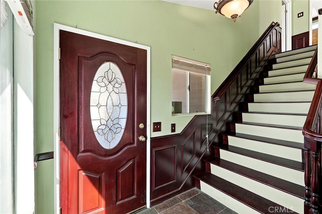 19015 Envoy Property Photo 13