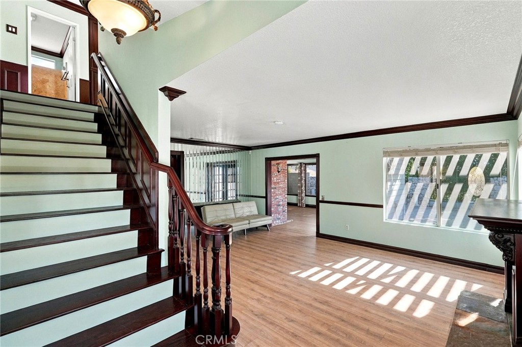 19015 Envoy Property Photo 14
