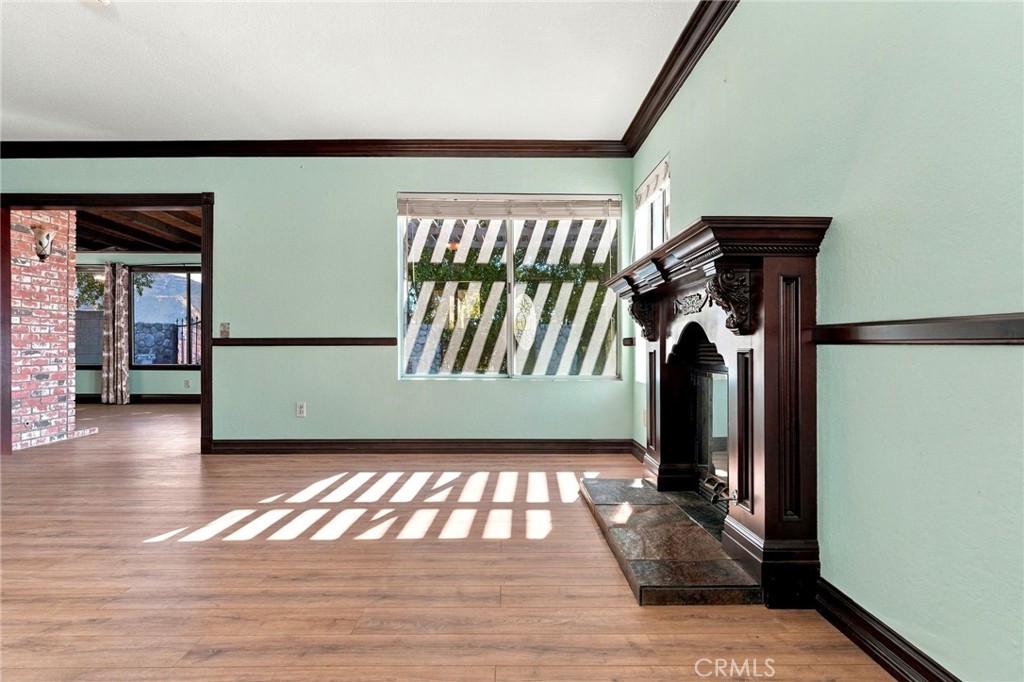 19015 Envoy Property Photo 15
