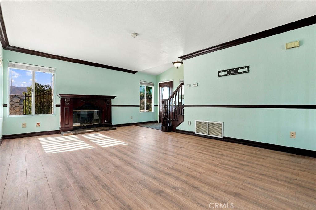 19015 Envoy Property Photo 17