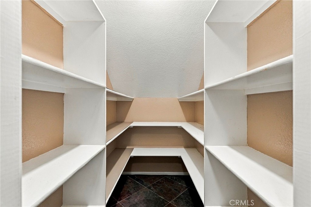 19015 Envoy Property Photo 22