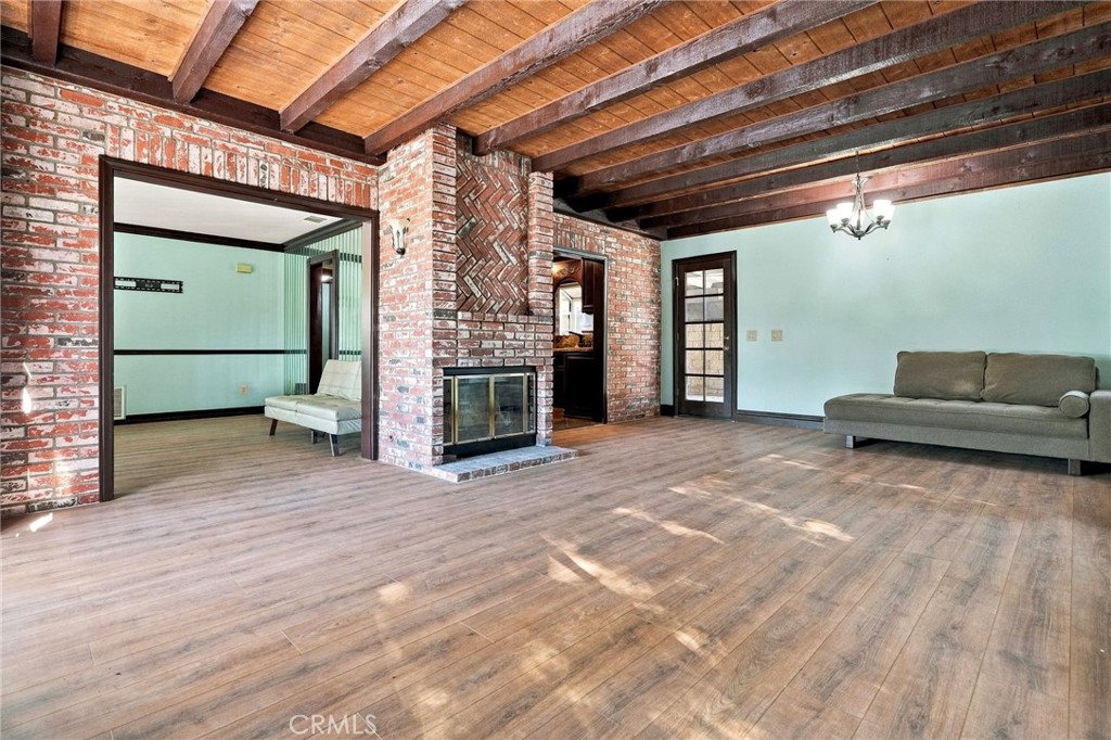 19015 Envoy Property Photo 24
