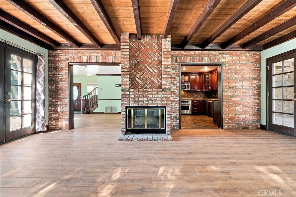 19015 Envoy Property Photo 25