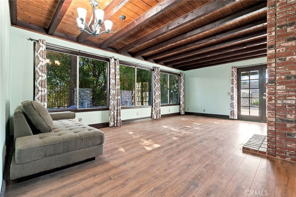 19015 Envoy Property Photo 26