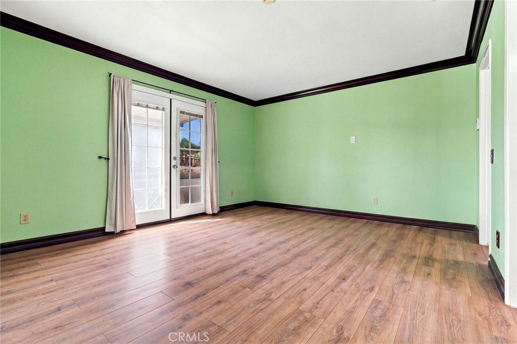 19015 Envoy Property Photo 30