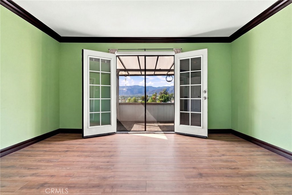 19015 Envoy Property Photo 33