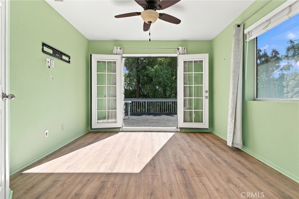 19015 Envoy Property Photo 38