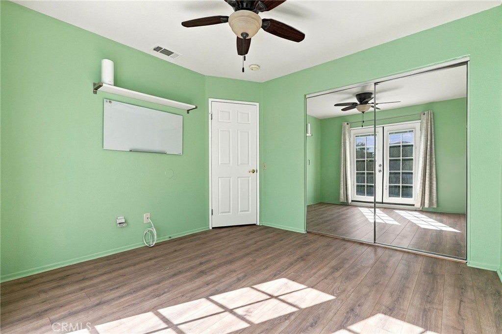 19015 Envoy Property Photo 40