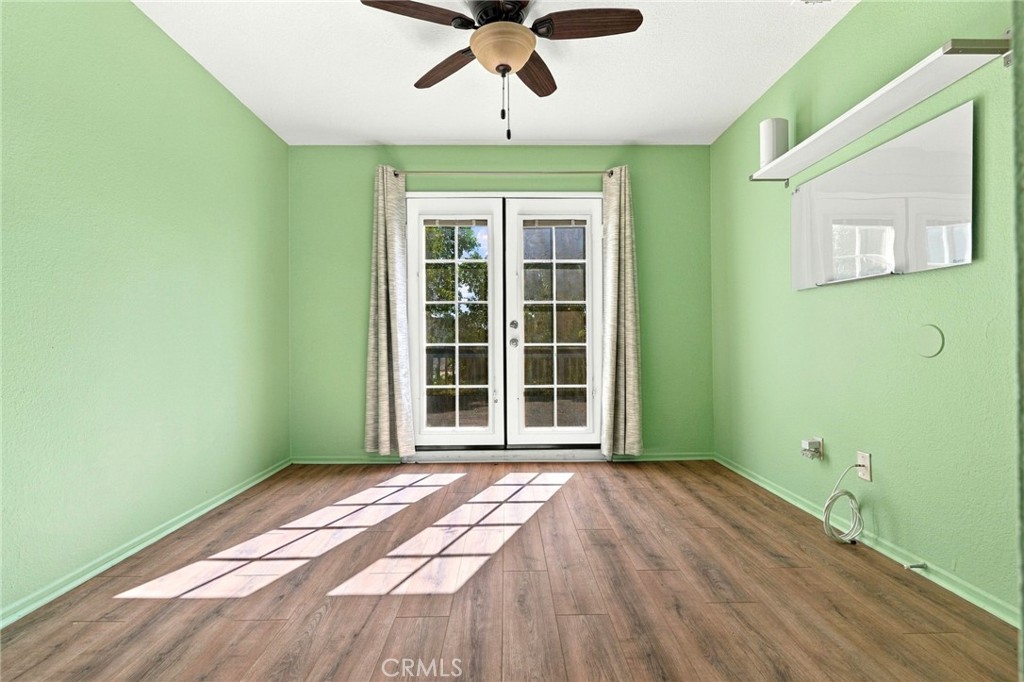 19015 Envoy Property Photo 41