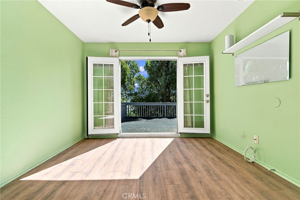 19015 Envoy Property Photo 42