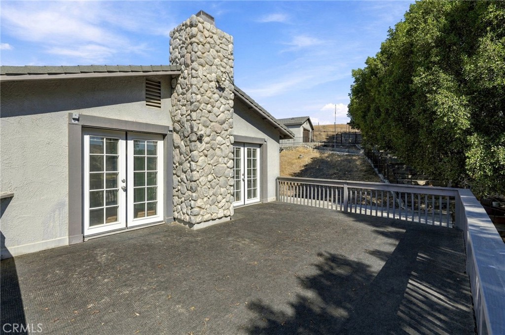 19015 Envoy Property Photo 46