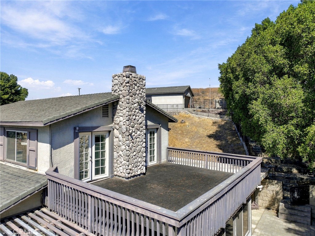 19015 Envoy Property Photo 47