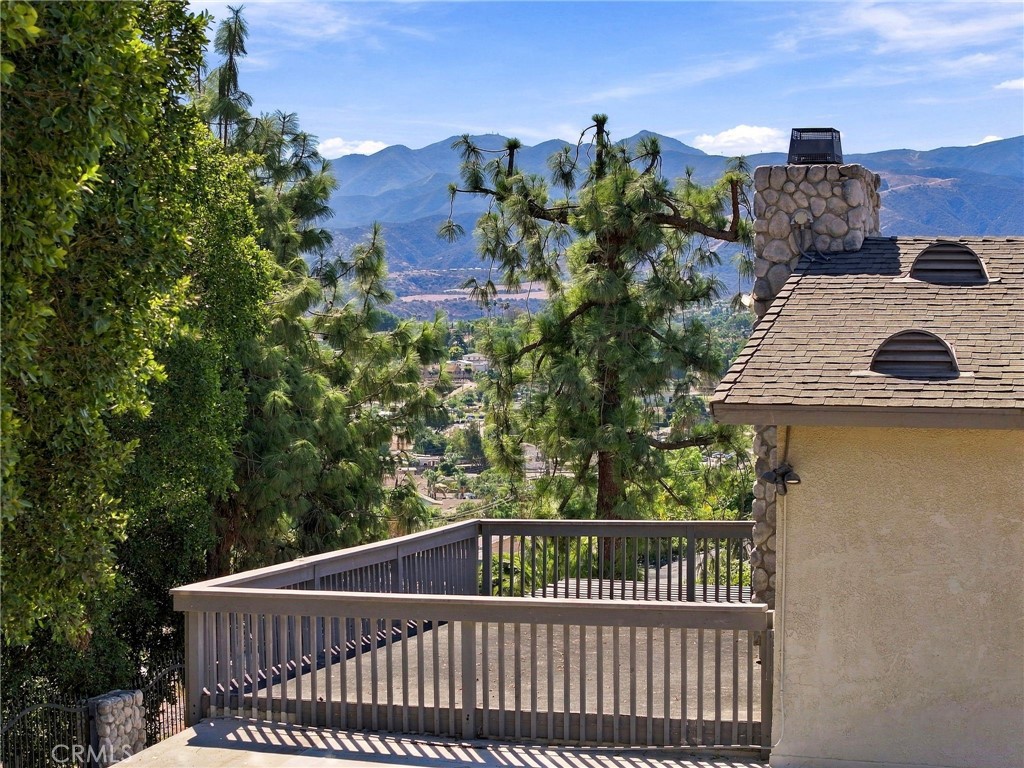 19015 Envoy Property Photo 48