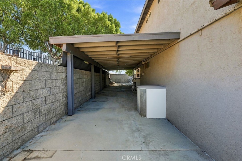 19015 Envoy Property Photo 51