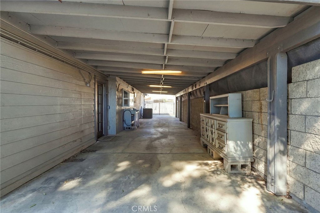 19015 Envoy Property Photo 52