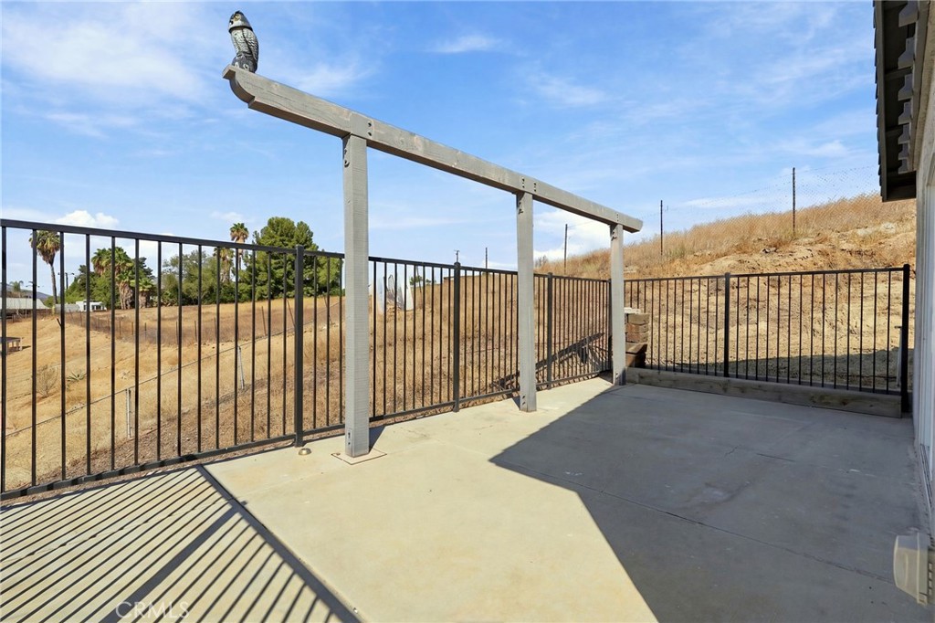 19015 Envoy Property Photo 56